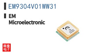 EM9304V01WW31 ͼƬ